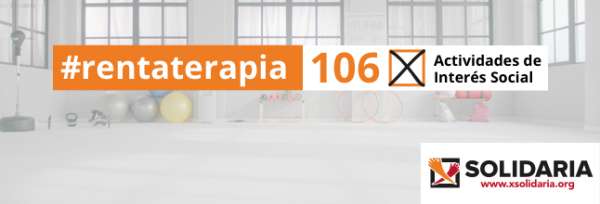 La XSolidaria forma parte del compromiso social de CEAFA